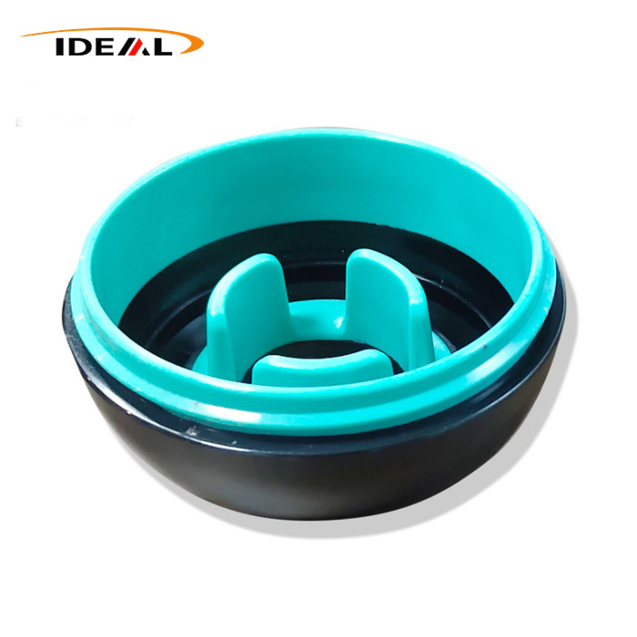 2 Dijupuk Molding Parts