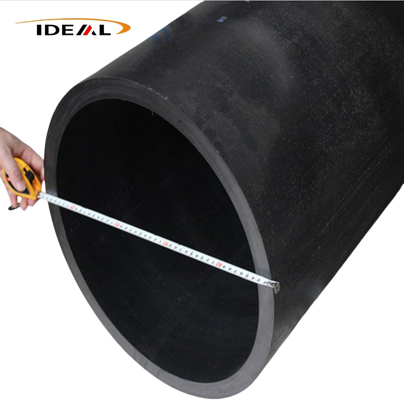 Tabung tabung CF30 Peek Tube / Peek CF30 TUBE PEEK