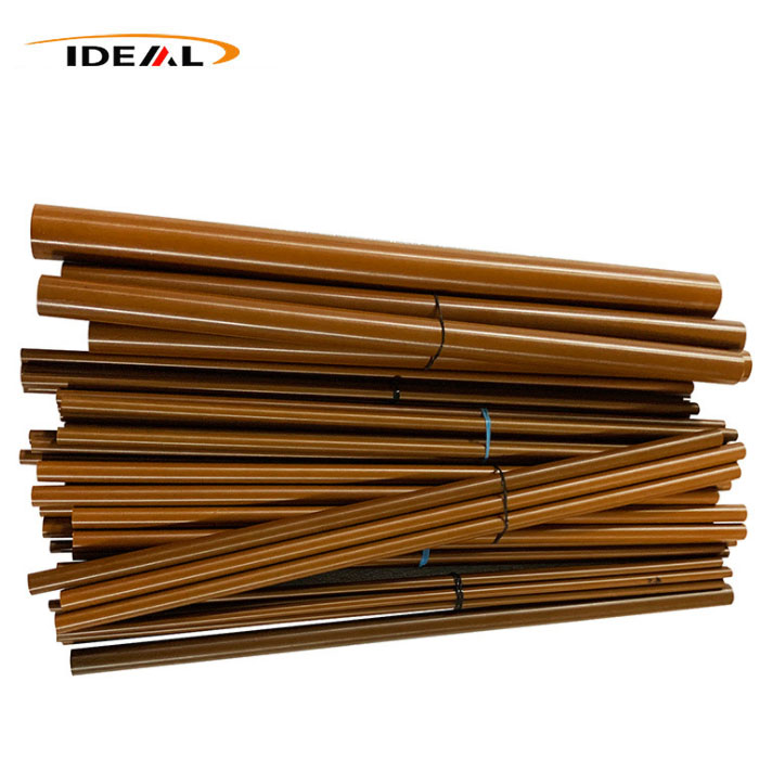 Dupont Vepel SP-1 poliimide Pi Rod