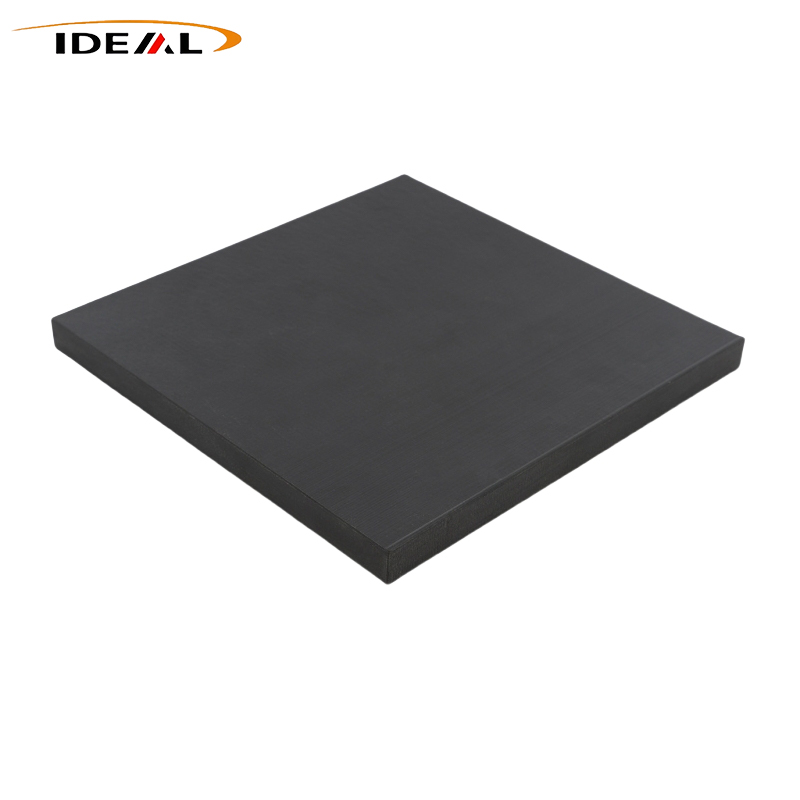 Dupont Vespel SP-211 Lembar / Vespel® 211 Lembar
