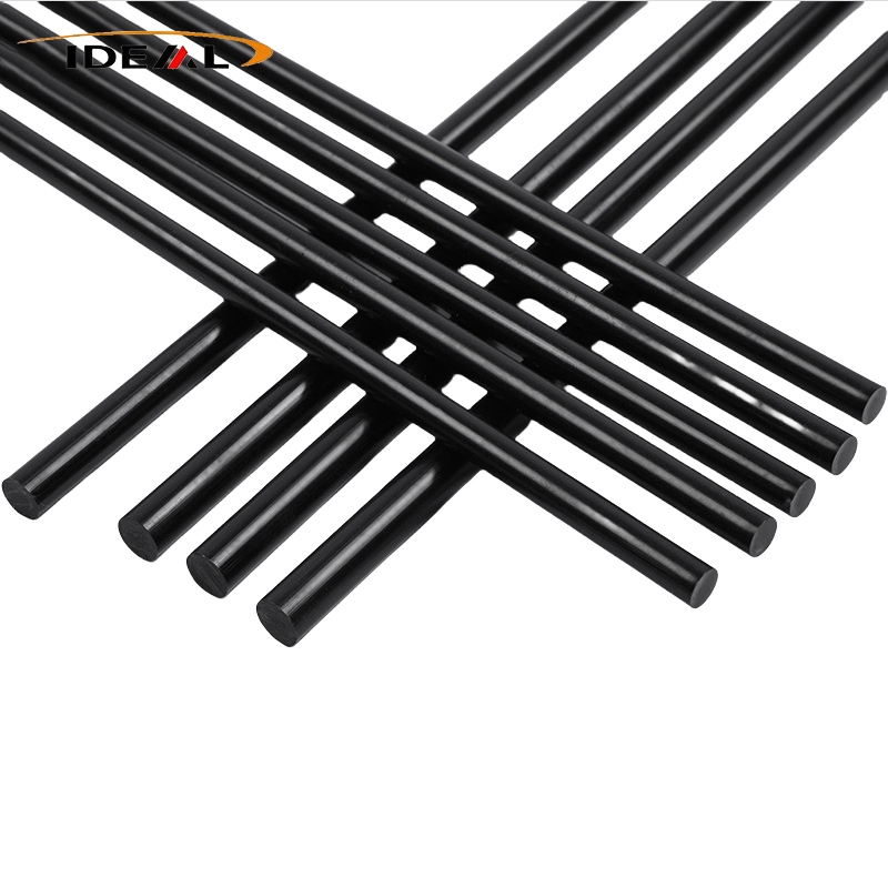 Dupont Vespel SP-22 rod