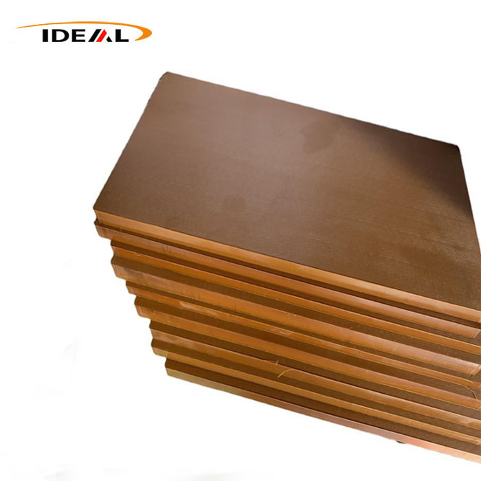 Pi / pei / pei / pei / pei / pip / pps / ptfe / pvdf plate lan piring