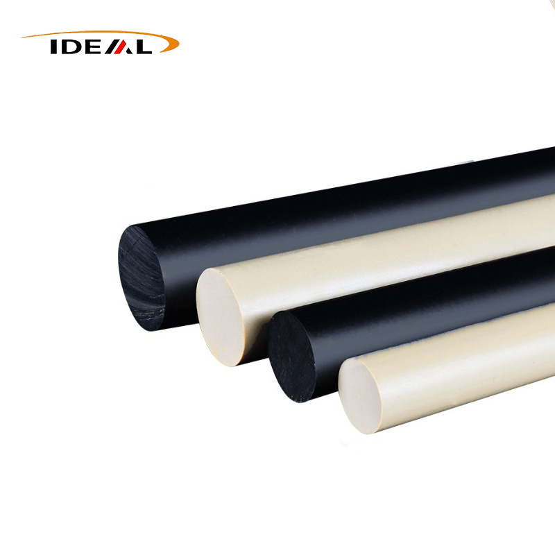 Diisi rod peek