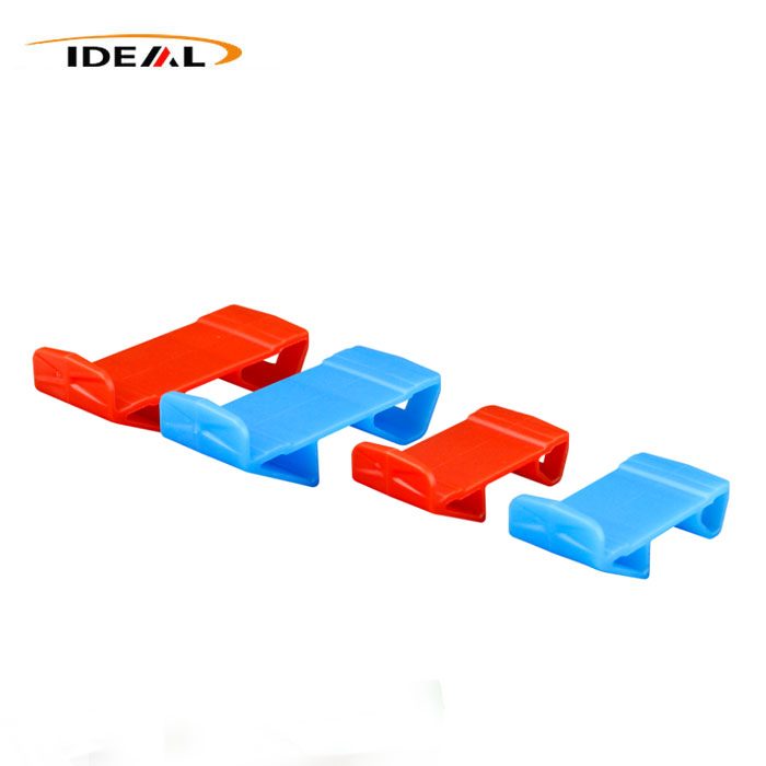 Molds lan Injeksi Dipasang Tpe