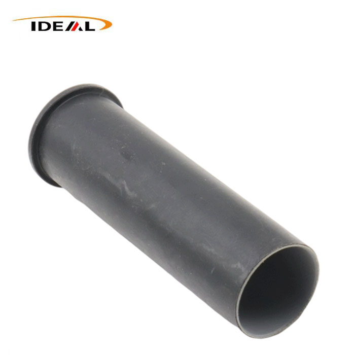 Lengan Nylon Pa66