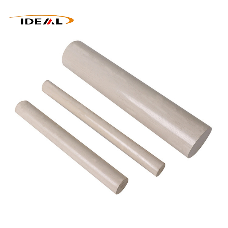 Peek 450g Rod