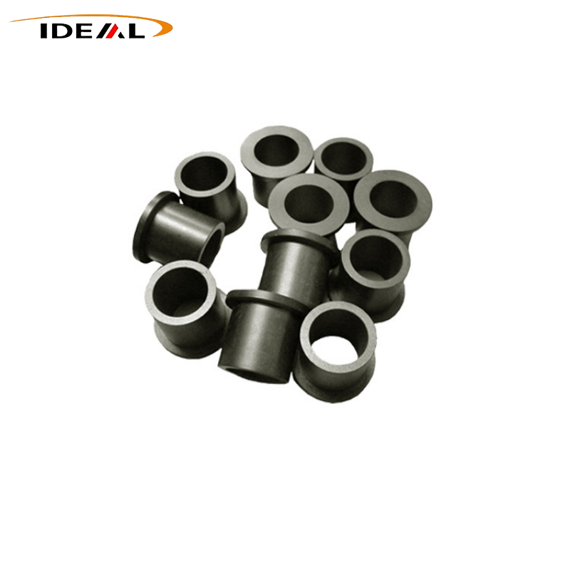 NGINTIP HPV Bushings