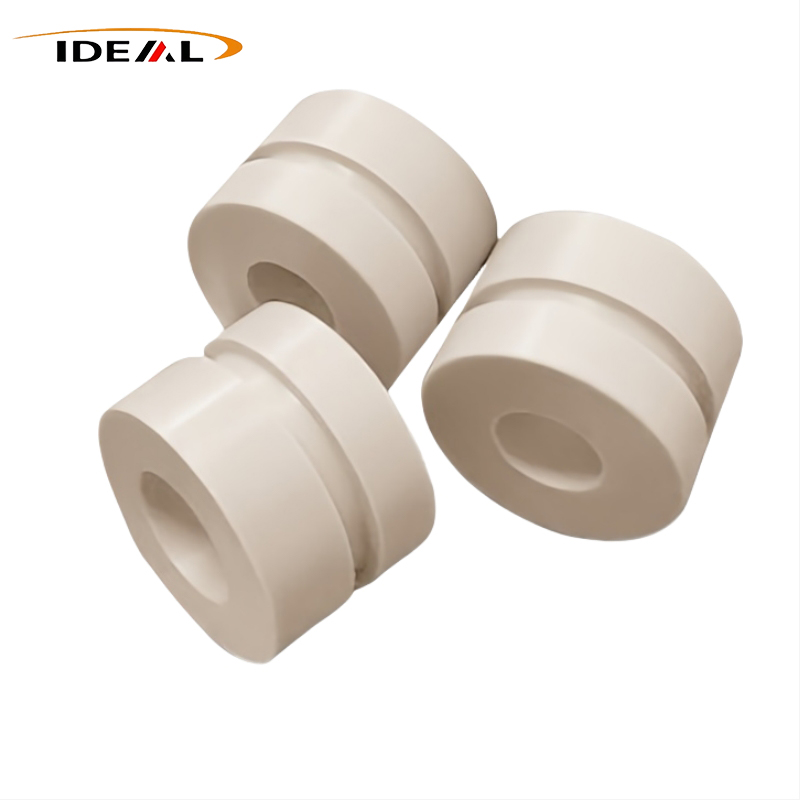 Rodha roller roller