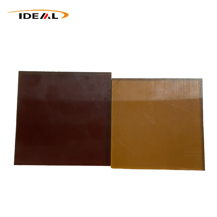 PEI 1000 Ultem PEI alam sheet
