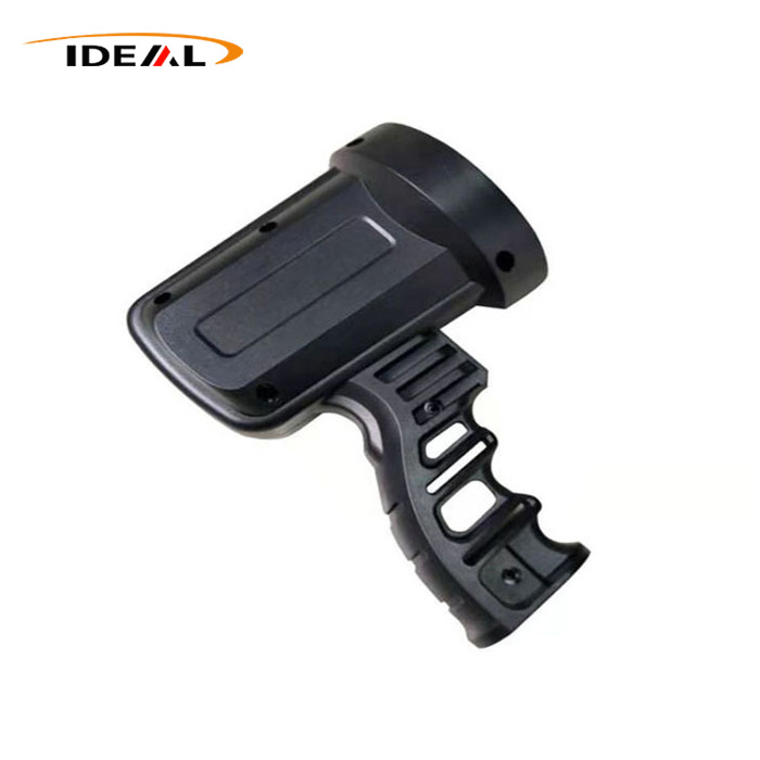 Parts Molded Plastik