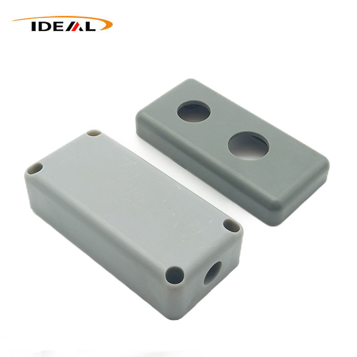 Molds plastik lan bagean tliti cetakan