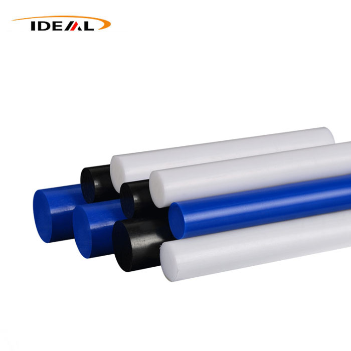 Pom-C rod polyoxymethylene rod lan piring