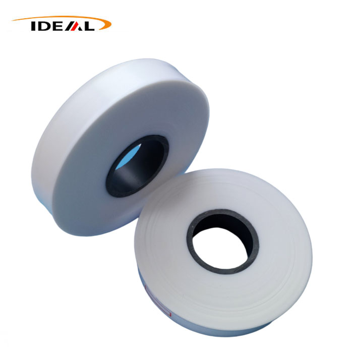 Tipe Segel Tape PTFE TAPE