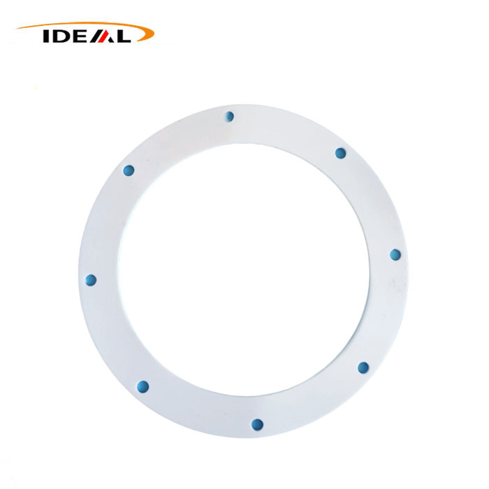 Spacer Teflon Teflon