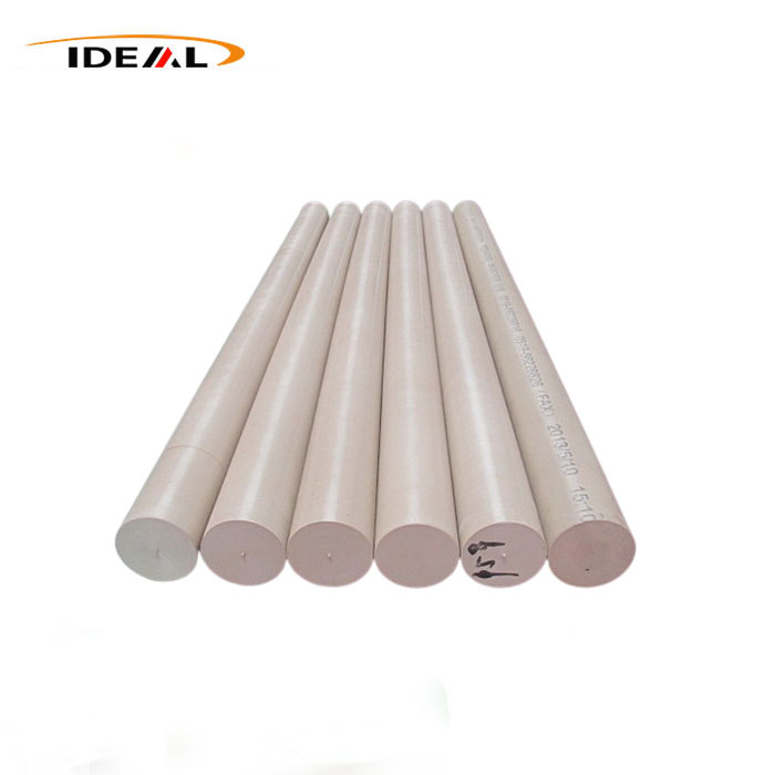 Quadrant Ketron Peek 1000 lembar lan rod