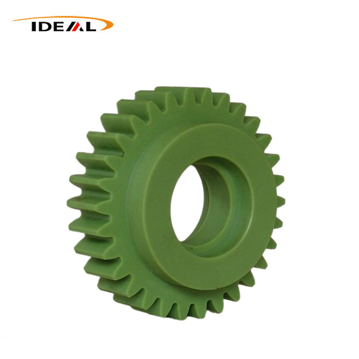 Gear Mati Minyak Minyak Minyak Lublon