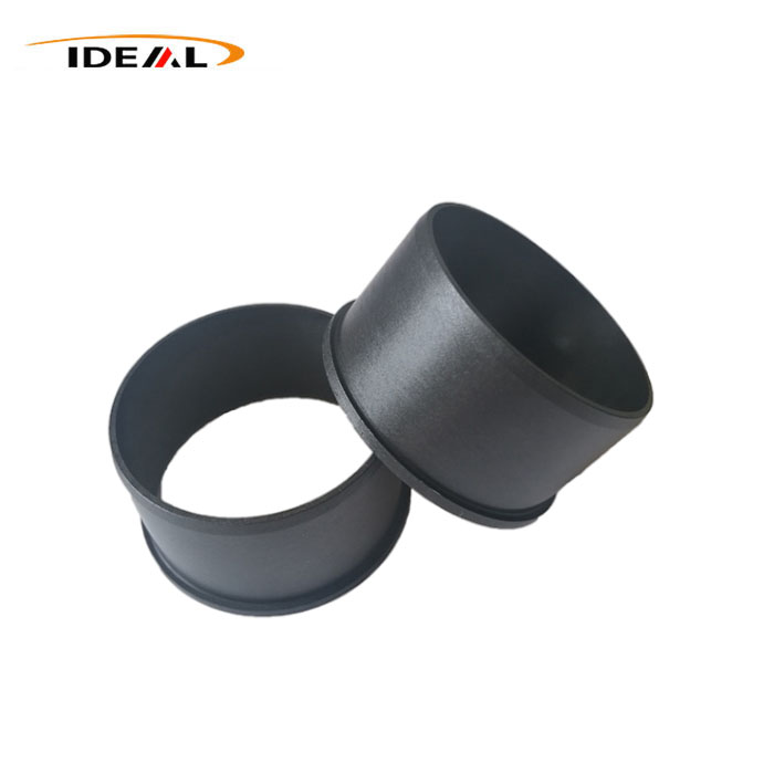 Teflon PTFE Lengan