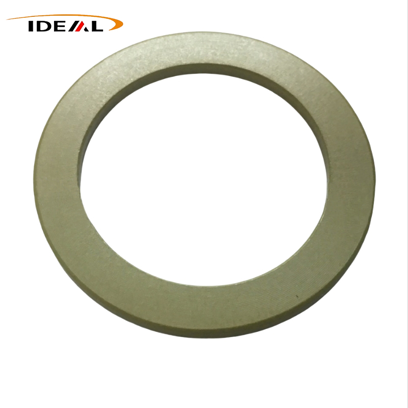 Torlon PAI 4203 gaskets / Torlon PAI 4203 washers